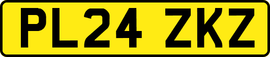 PL24ZKZ