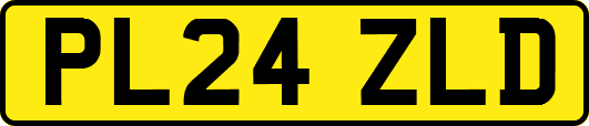 PL24ZLD