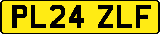 PL24ZLF