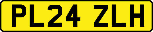 PL24ZLH