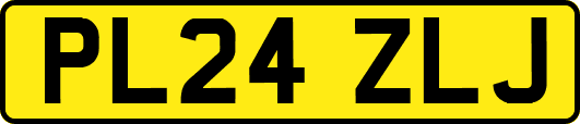 PL24ZLJ