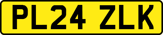 PL24ZLK