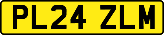 PL24ZLM