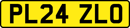 PL24ZLO