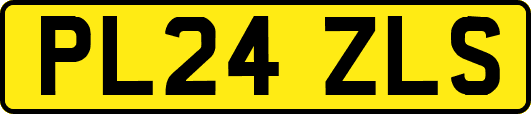 PL24ZLS
