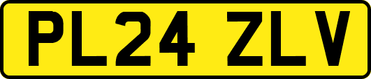 PL24ZLV