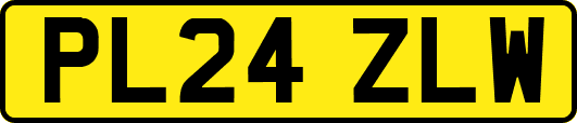 PL24ZLW