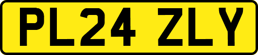 PL24ZLY