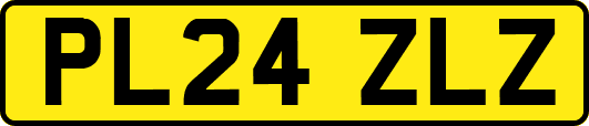 PL24ZLZ