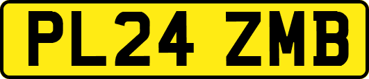 PL24ZMB