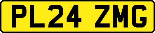 PL24ZMG