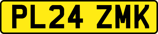 PL24ZMK