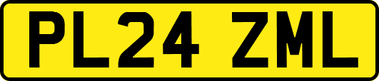 PL24ZML