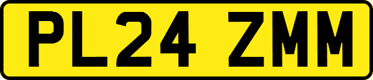 PL24ZMM