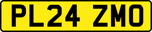 PL24ZMO