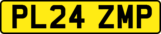 PL24ZMP