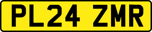 PL24ZMR