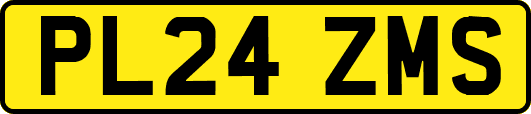 PL24ZMS