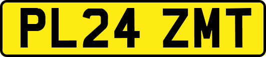 PL24ZMT