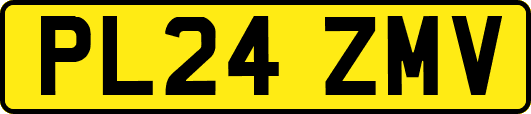 PL24ZMV