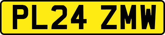 PL24ZMW