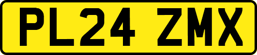 PL24ZMX
