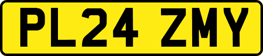 PL24ZMY