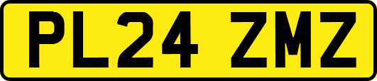 PL24ZMZ