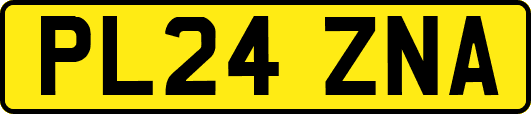PL24ZNA