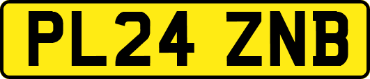 PL24ZNB