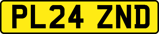 PL24ZND