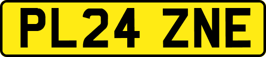 PL24ZNE