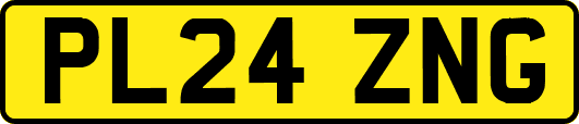 PL24ZNG