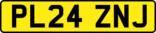 PL24ZNJ