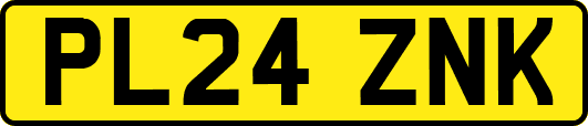 PL24ZNK