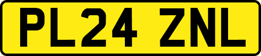 PL24ZNL