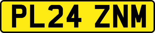 PL24ZNM