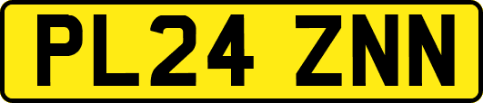 PL24ZNN