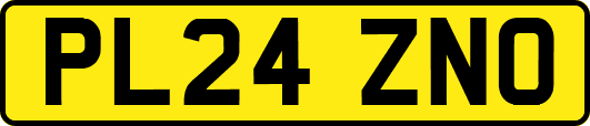 PL24ZNO