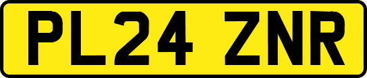 PL24ZNR