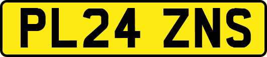 PL24ZNS