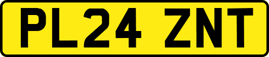 PL24ZNT