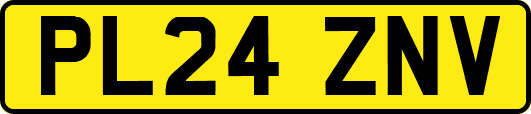 PL24ZNV