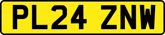 PL24ZNW