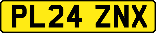 PL24ZNX