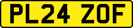 PL24ZOF