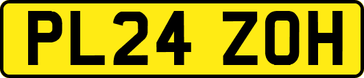 PL24ZOH