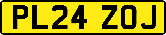 PL24ZOJ