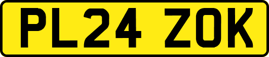PL24ZOK