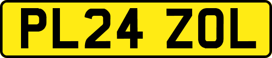 PL24ZOL